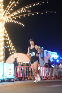 BIB: 
                            <button type="button" onclick="openModal(24592432)" class="btn btn-primary btn-sm float-right btn-popup" data-toggle="modal" data-target=".modal-high-quality">
                        <i class="fas fa-shopping-cart"></i> Add to Cart
                    </button>
                                            <button type="button" onclick="isThisMe(24592432, true)" class="btn btn-success btn-sm float-right btn-popup btn-isme hidden" data-toggle="tooltip" data-placement="bottom" title="นี่คือรูปของคุณใช่ไหม คลิกที่นี่เพื่อเอาเข้าอัลบั้ม">
                        <i class="fas fa-plus"></i> Add to album
                    </button>
                    <button type="button" onclick="isThisMe(24592432, false)" class="btn btn-warning btn-sm float-right btn-popup btn-isnotme hidden">
                        <i class="fas fa-ban"></i> Remove from album
                    </button>